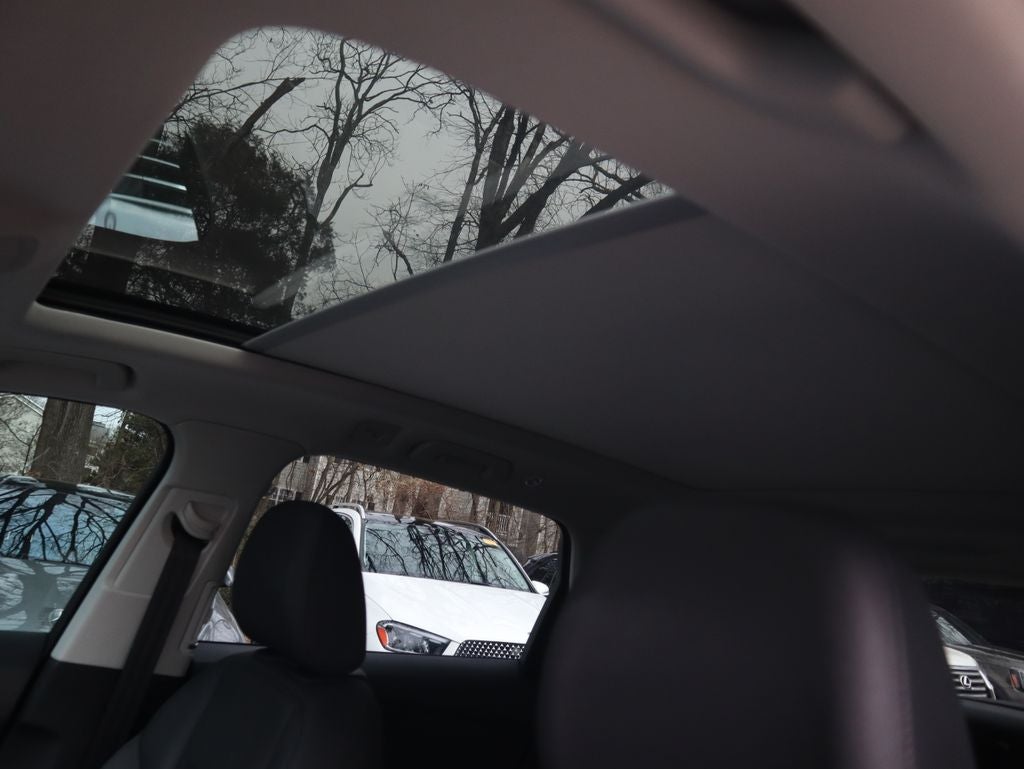 2024 Audi Q7 45 Premium Plus quattro