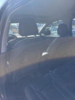 2024 Audi Q7 45 Premium Plus quattro