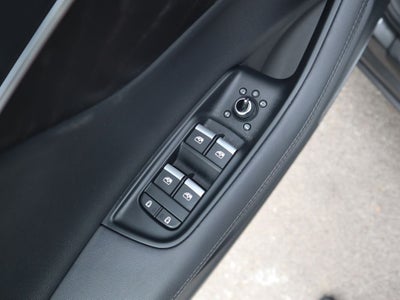 2024 Audi Q7 45 Premium Plus quattro