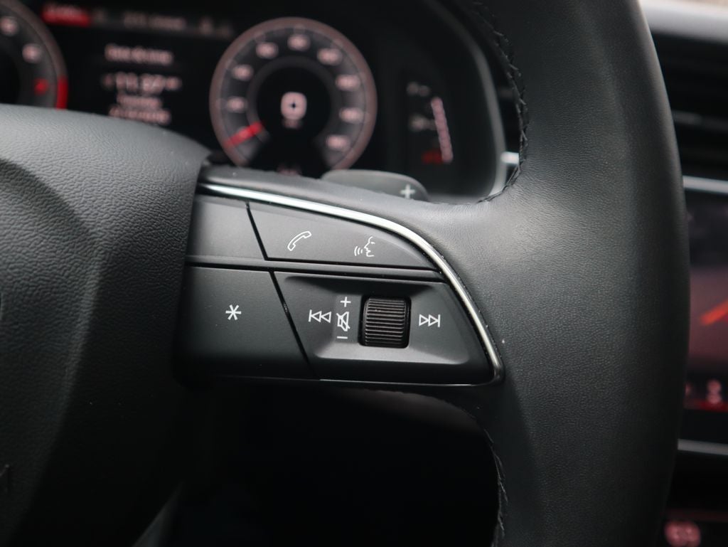 2024 Audi Q7 45 Premium Plus quattro