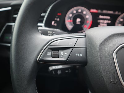 2024 Audi Q7 45 Premium Plus quattro