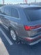 2024 Audi Q7 45 Premium Plus quattro
