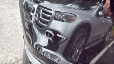 2025 Audi Q7 55 Premium Plus quattro