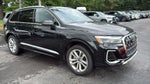 2025 Audi Q7 55 Premium Plus quattro