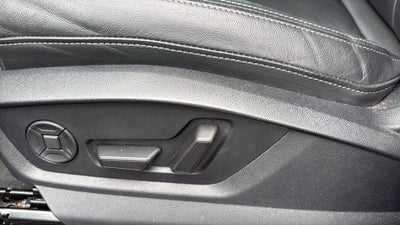 2025 Audi Q7 55 Premium Plus quattro