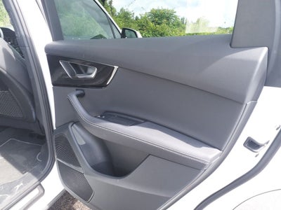 2025 Audi Q7 55 Premium Plus quattro