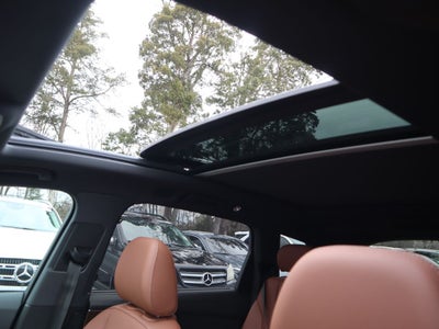 2026 Audi Q7 55 Premium Plus quattro