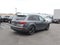 2026 Audi Q7 55 Premium Plus quattro