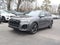 2026 Audi Q7 55 Premium Plus quattro