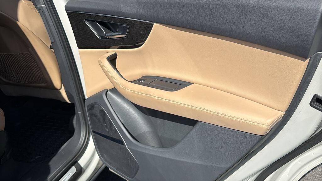 2021 Audi Q7 55 Prestige quattro