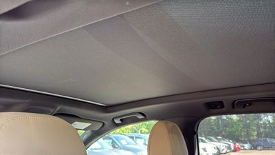 2021 Audi Q7 55 Prestige quattro