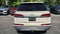 2021 Audi Q7 55 Prestige quattro