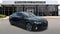 2018 Audi A3 2.0T Premium FrontTrak