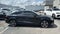 2018 Audi A3 2.0T Premium FrontTrak