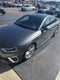 2024 Audi A4 45 S line Premium quattro