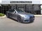 2020 Audi A6 3.0T Premium Plus quattro