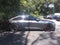 2020 Audi A6 3.0T Premium Plus quattro