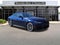 2024 BMW 4 Series 430i Gran Coupe X DRIVE AWD