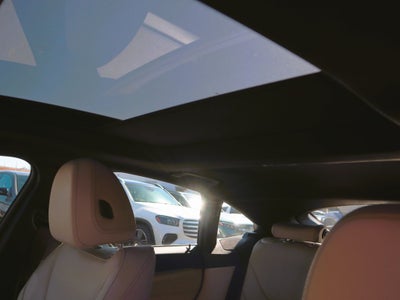 2024 BMW 4 Series 430i Gran Coupe X DRIVE AWD