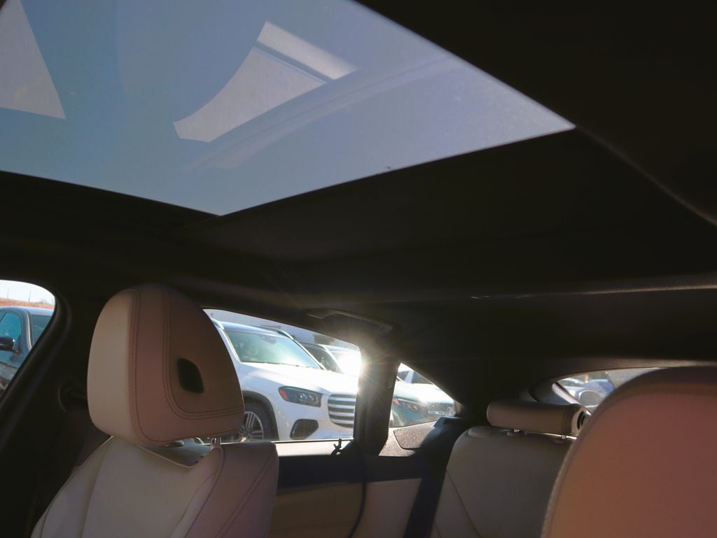 2024 BMW 4 Series 430i Gran Coupe X DRIVE AWD