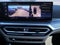 2024 BMW 4 Series 430i Gran Coupe X DRIVE AWD