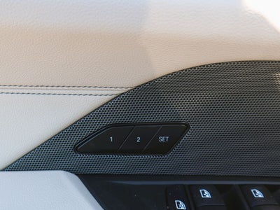 2024 BMW 4 Series 430i Gran Coupe X DRIVE AWD