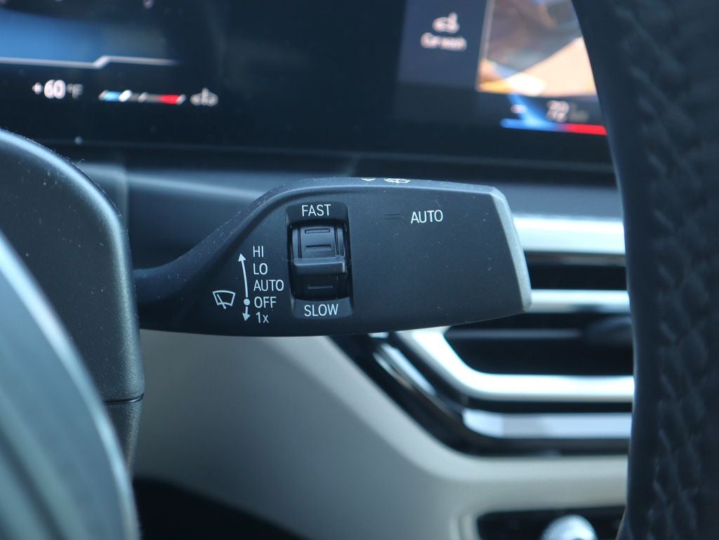 2024 BMW 4 Series 430i Gran Coupe X DRIVE AWD