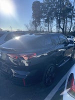 2025 BMW X2 xDrive28i M SPORT