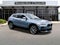 2021 BMW X2 xDrive28i M SPORT PKG