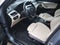 2021 BMW X2 xDrive28i M SPORT PKG