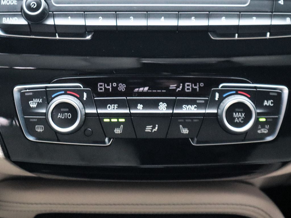 2021 BMW X2 xDrive28i M SPORT PKG