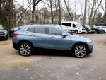 2021 BMW X2 xDrive28i M SPORT PKG
