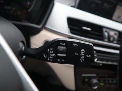 2021 BMW X2 xDrive28i M SPORT PKG