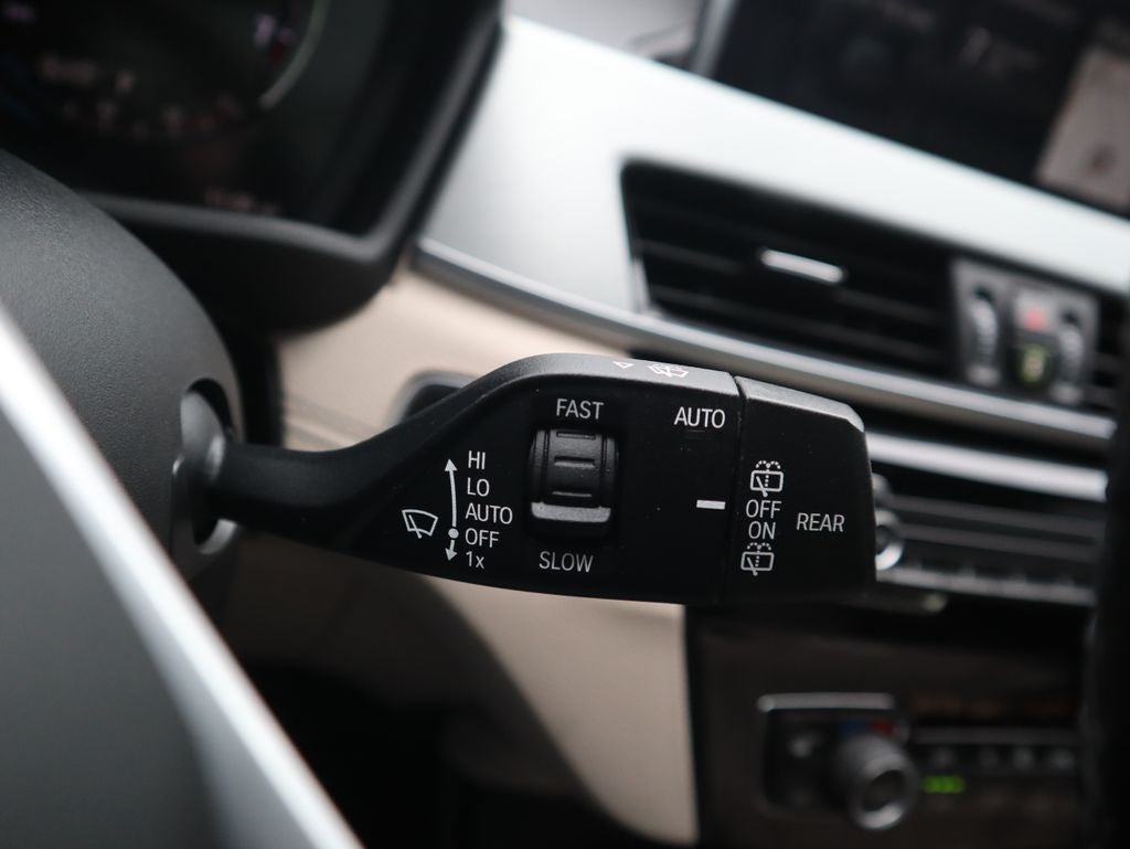 2021 BMW X2 xDrive28i M SPORT PKG