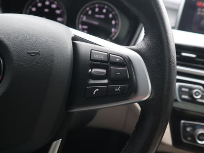 2021 BMW X2 xDrive28i M SPORT PKG