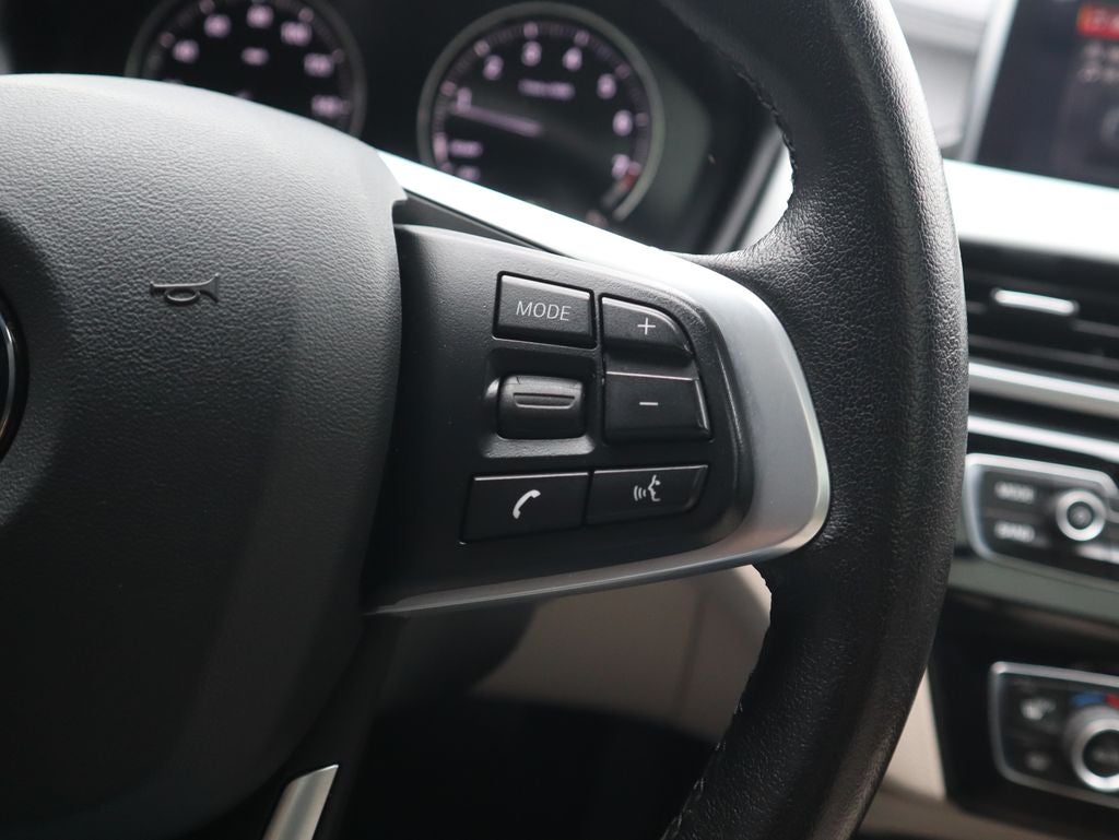 2021 BMW X2 xDrive28i M SPORT PKG