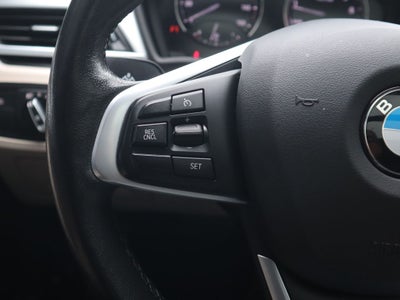 2021 BMW X2 xDrive28i M SPORT PKG