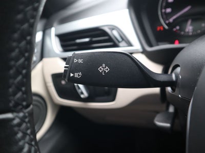 2021 BMW X2 xDrive28i M SPORT PKG