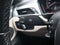 2021 BMW X2 xDrive28i M SPORT PKG