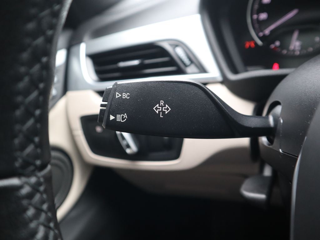 2021 BMW X2 xDrive28i M SPORT PKG