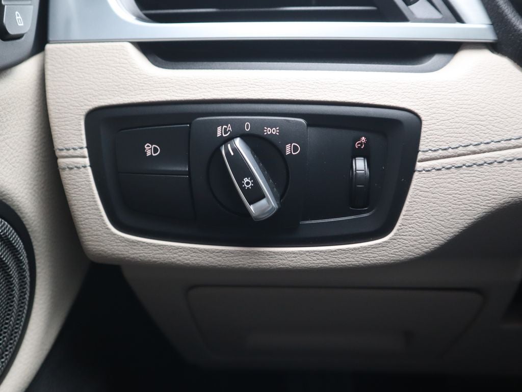 2021 BMW X2 xDrive28i M SPORT PKG