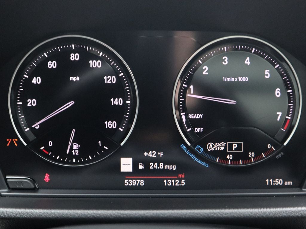 2021 BMW X2 xDrive28i M SPORT PKG