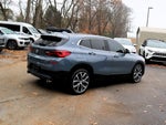 2021 BMW X2 xDrive28i M SPORT PKG