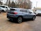 2021 BMW X2 xDrive28i M SPORT PKG