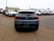 2021 BMW X2 xDrive28i M SPORT PKG