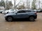 2021 BMW X2 xDrive28i M SPORT PKG