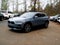 2021 BMW X2 xDrive28i M SPORT PKG