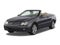 2009 Mercedes-Benz CLK CLK 350 convertible