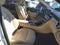 2019 Mercedes-Benz GLC GLC 300