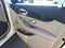 2019 Mercedes-Benz GLC GLC 300